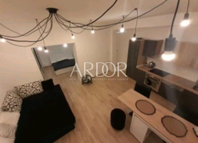 Apartment zu verkaufen 50 m² – Rijeka