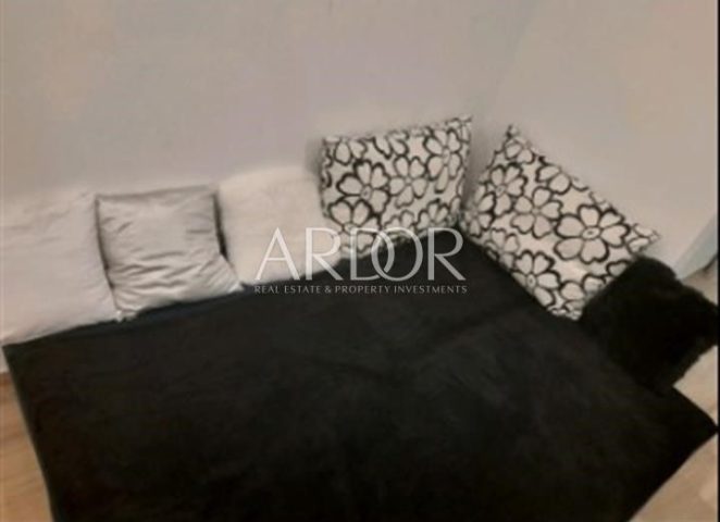 Apartma Naprodaj - Primorsko-goranska Kantrida - foto 2/8
