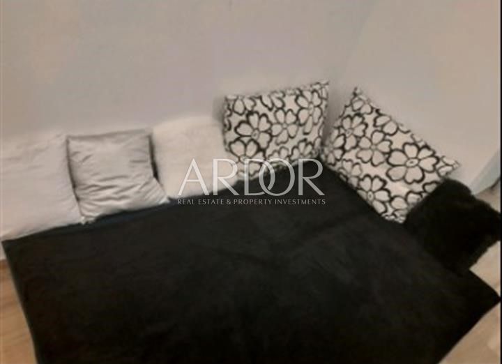 Appartement À vendre -  Kantrida