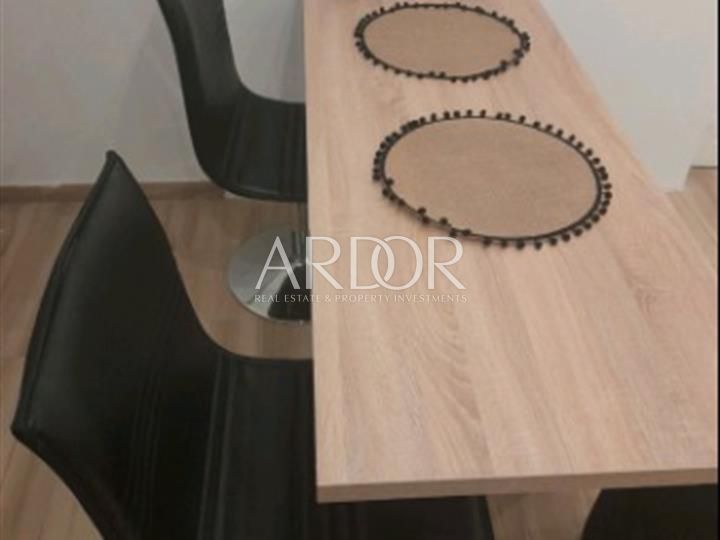 Appartement À vendre -  Kantrida