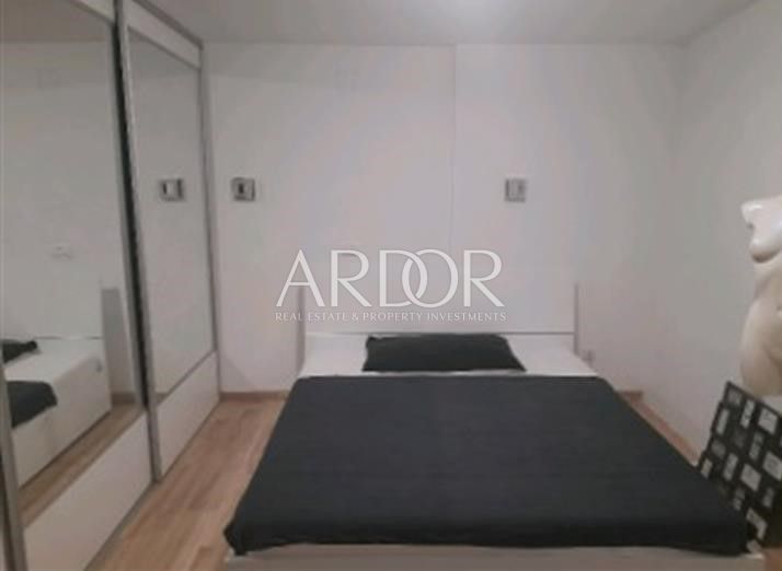 Appartement À vendre -  Kantrida