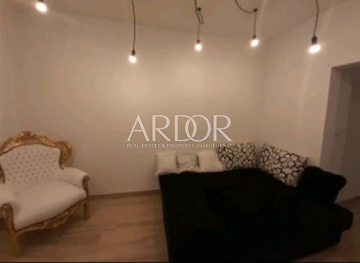 Appartement À vendre -  Kantrida