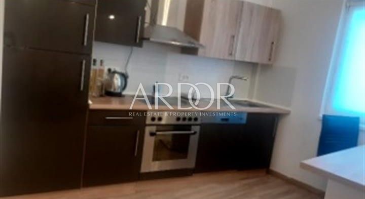 Appartement À vendre -  Kantrida