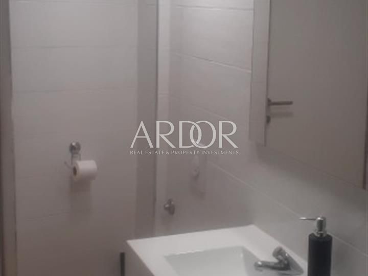 Apartma Naprodaj - Primorsko-goranska Kantrida