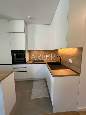 Apartmán na predaj 72 m² – Rijeka