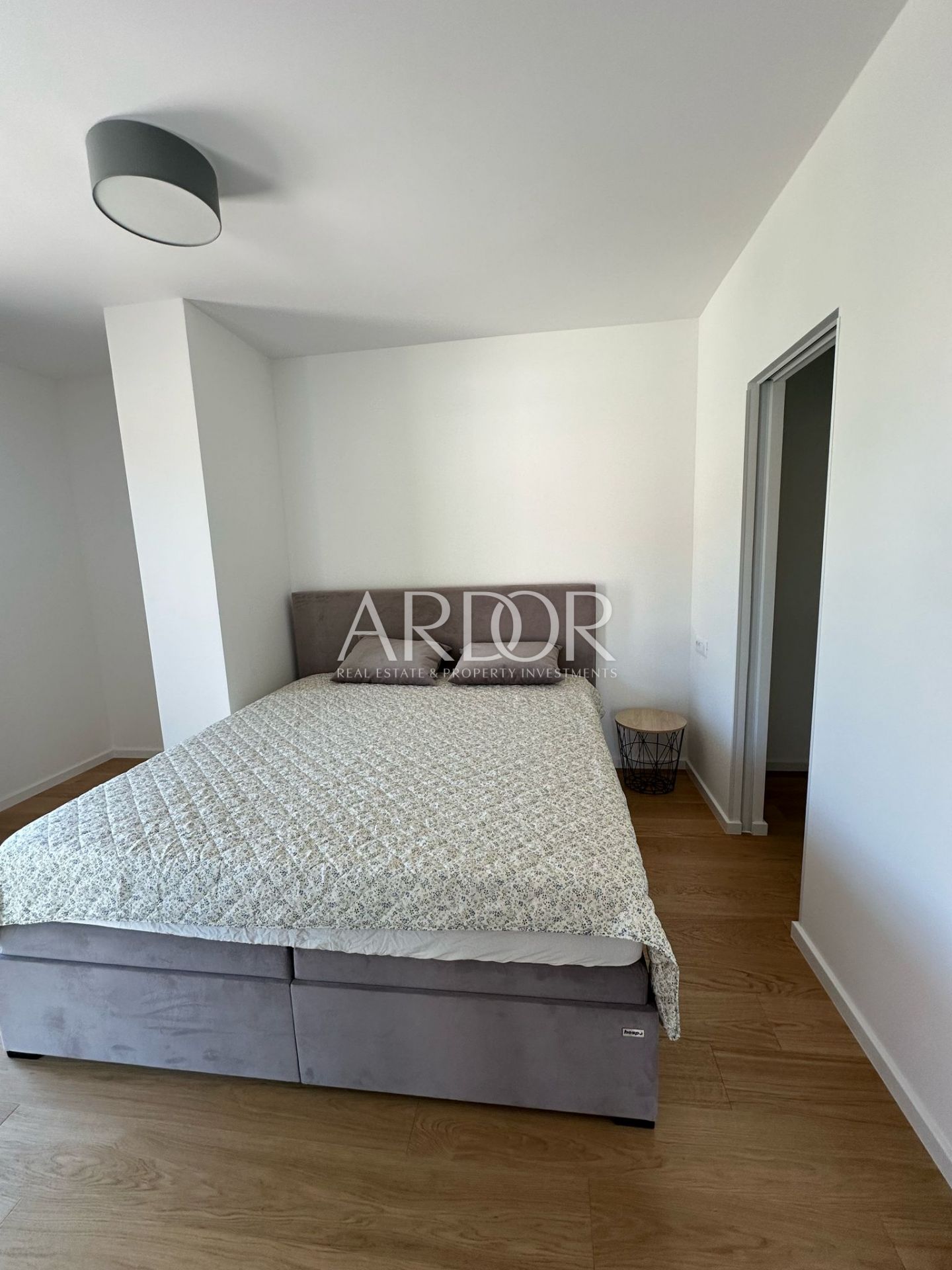 Apartmán Na predaj - Primorsko-goranska Zamet