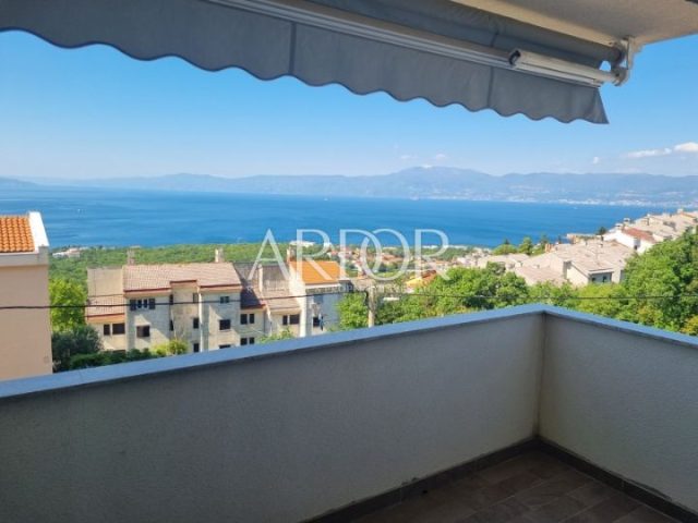 Flat for sale 75 m² – Kostrena