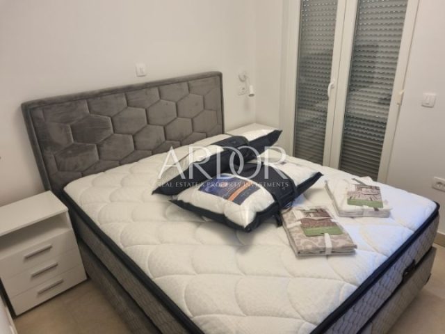 Apartma Naprodaj - Primorsko-goranska Doričići - foto 4/8