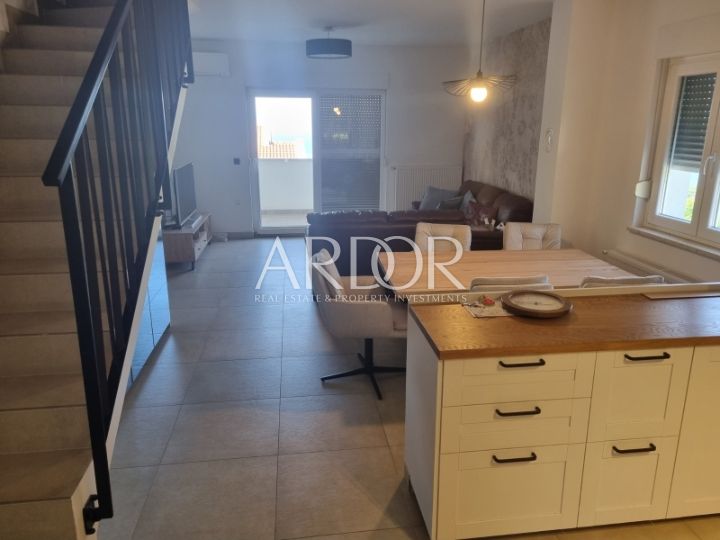 Apartmán Na predaj -  Doričići
