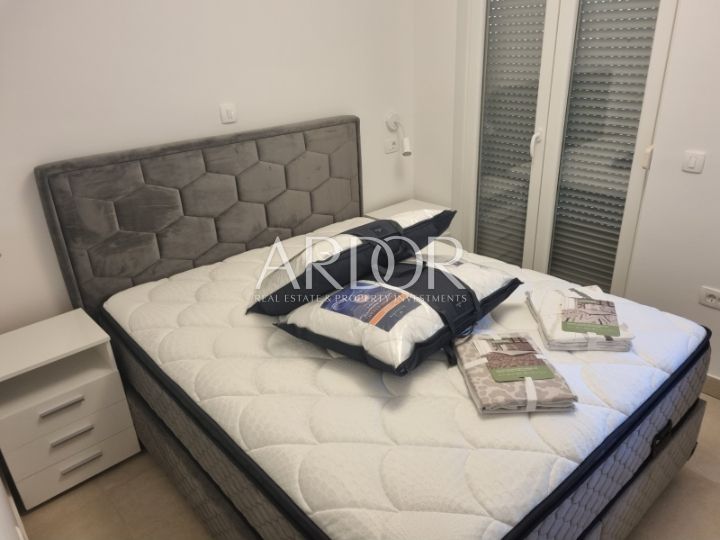Apartmán Na predaj -  Doričići