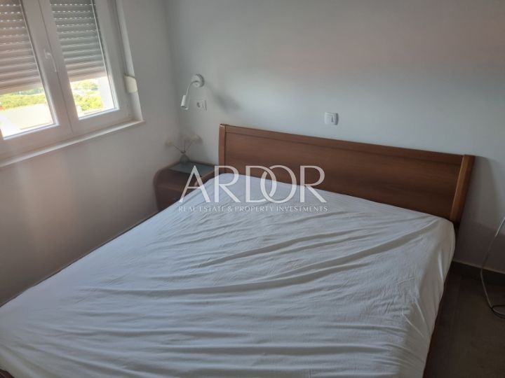 Apartmán Na predaj -  Doričići