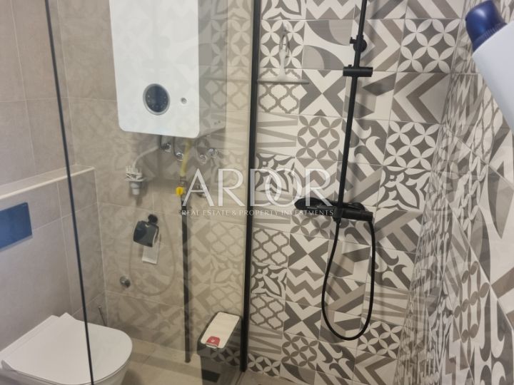 Apartmán Na predaj -  Doričići