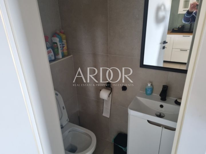 Apartmán Na predaj -  Doričići