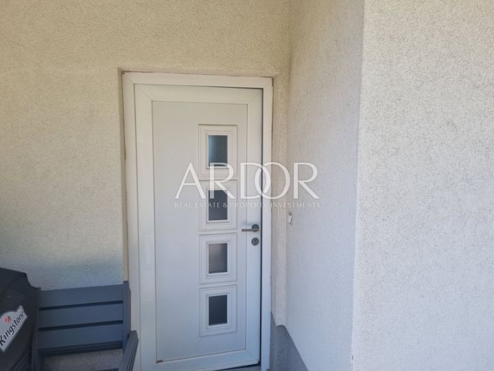 Apartma Naprodaj - Primorsko-goranska Doričići