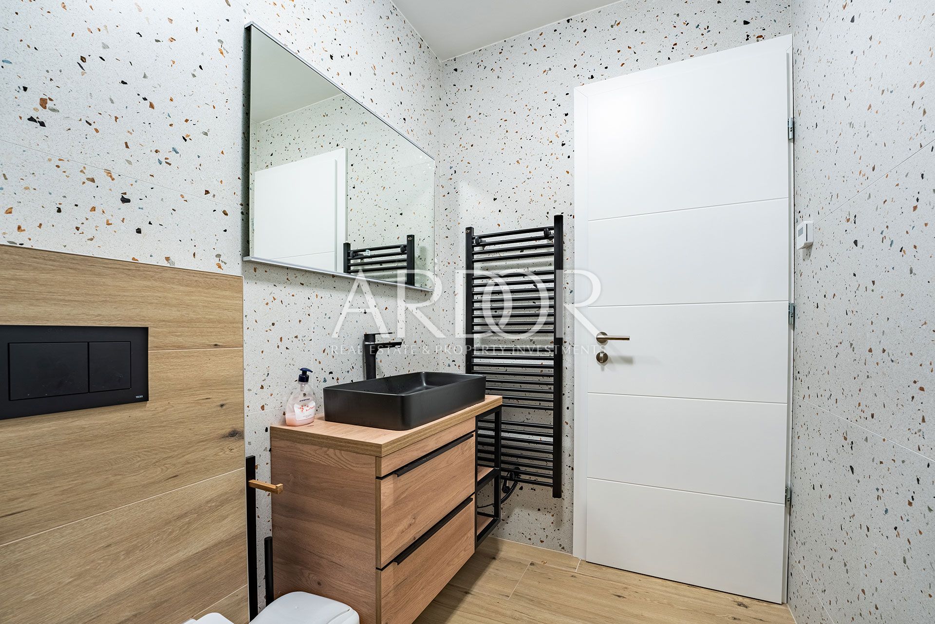 Maison À vendre -  Kras