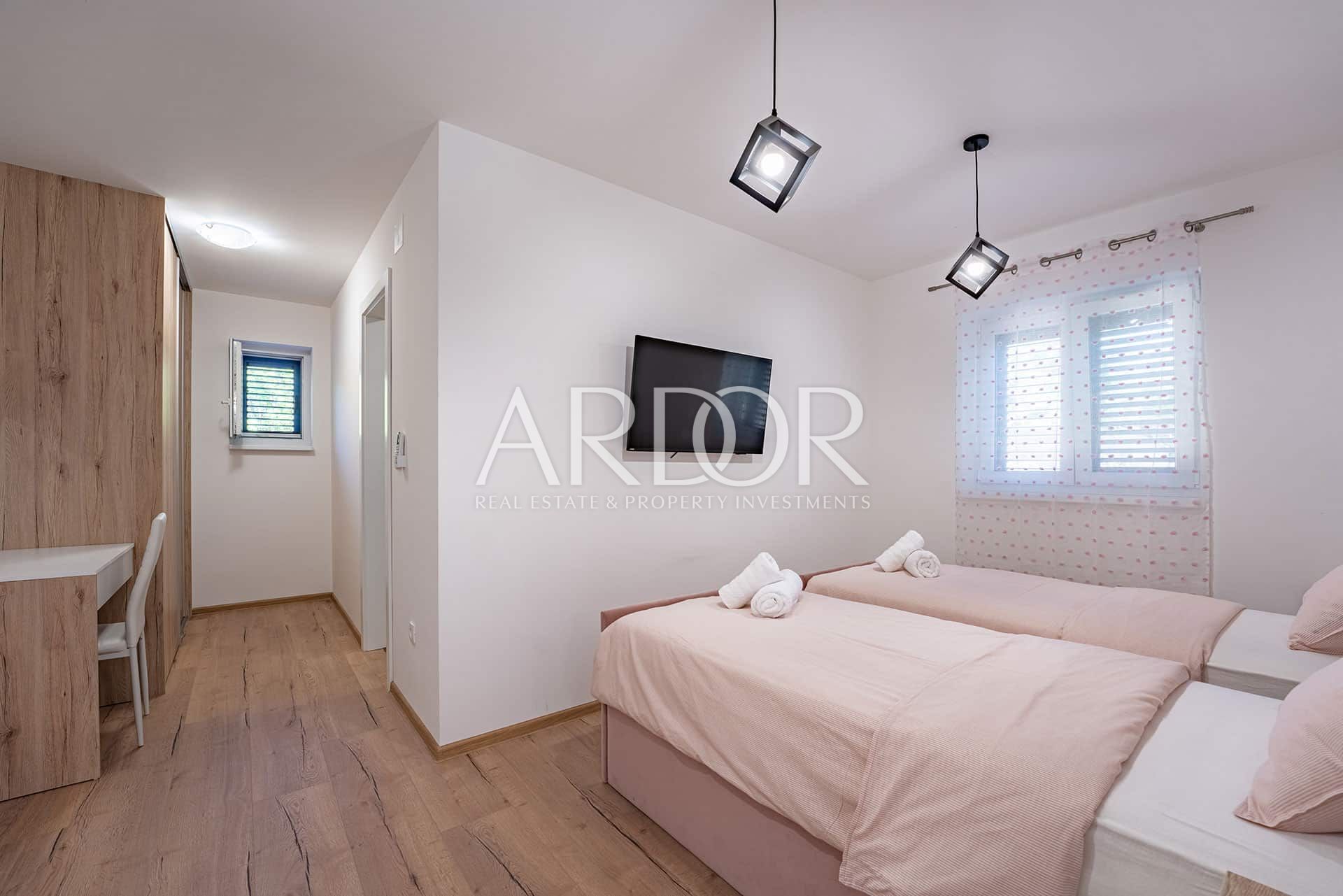Maison À vendre -  Kras