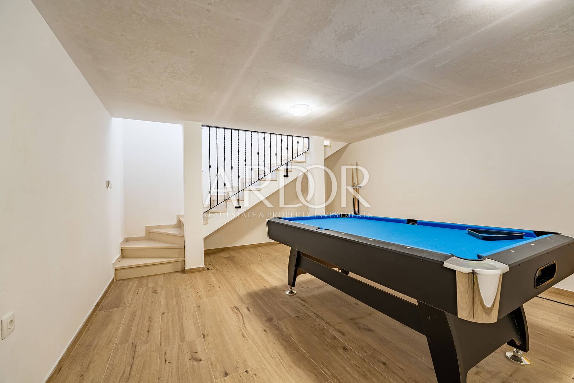 Maison À vendre -  Kras