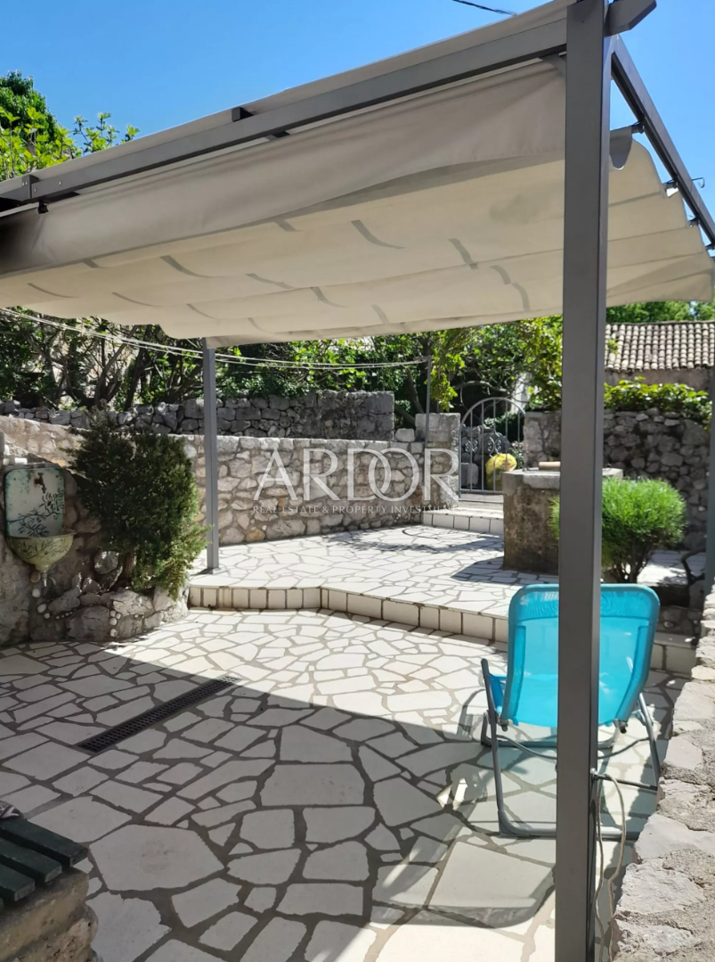 House For sale - Jakov Polje - foto 1/8