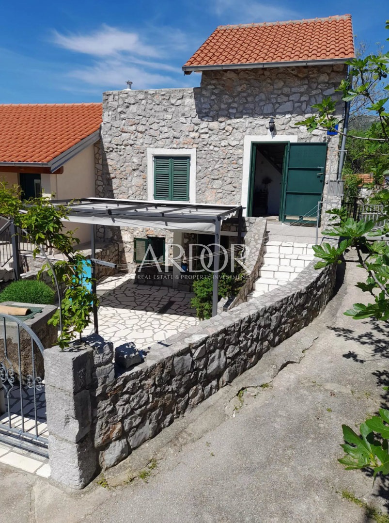 House For sale - Jakov Polje - foto 2/8