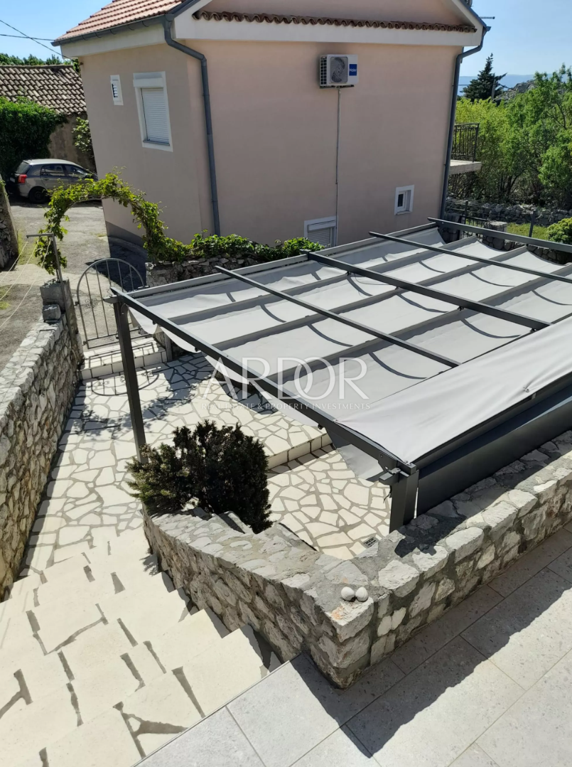 House For sale - Jakov Polje - foto 3/8