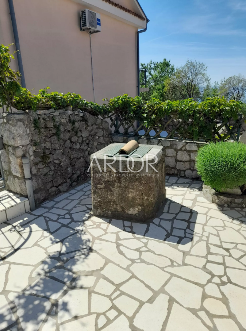 House For sale - Jakov Polje - foto 4/8