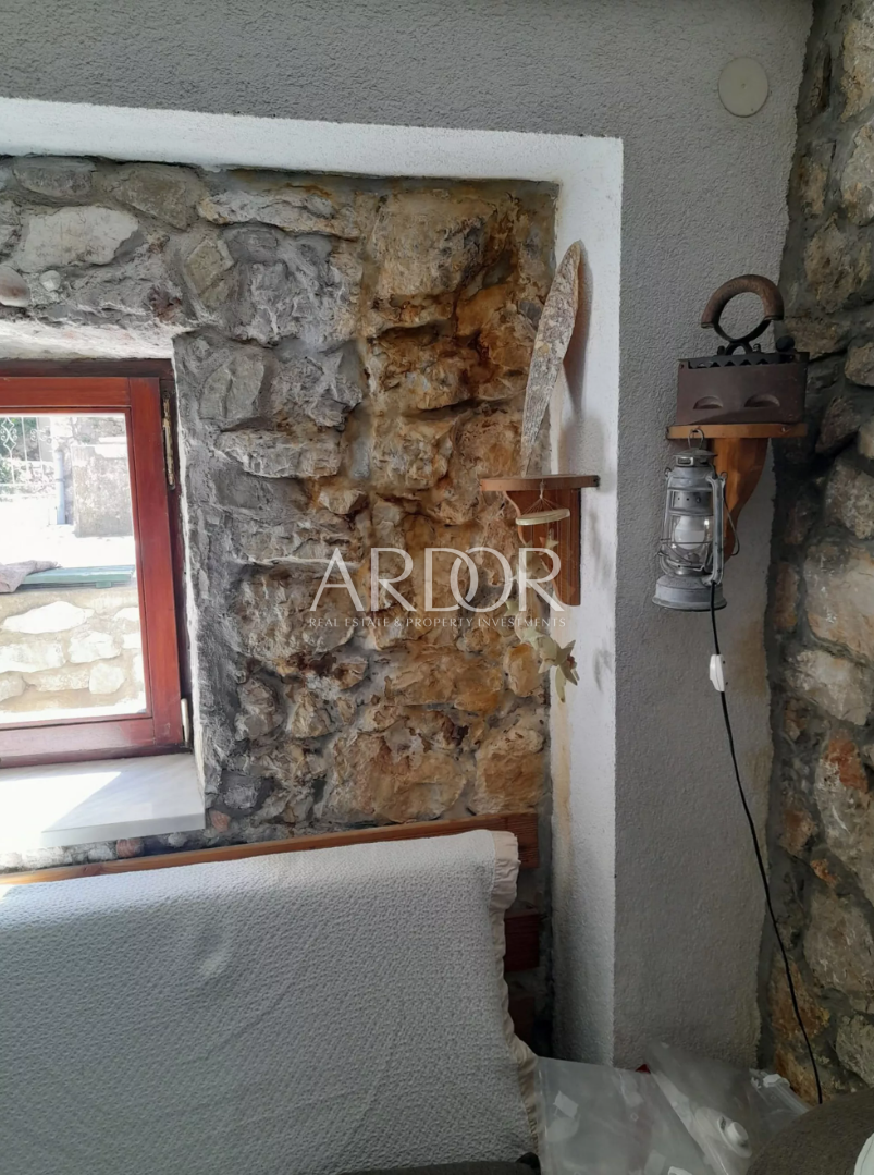 House For sale - Jakov Polje - foto 5/8
