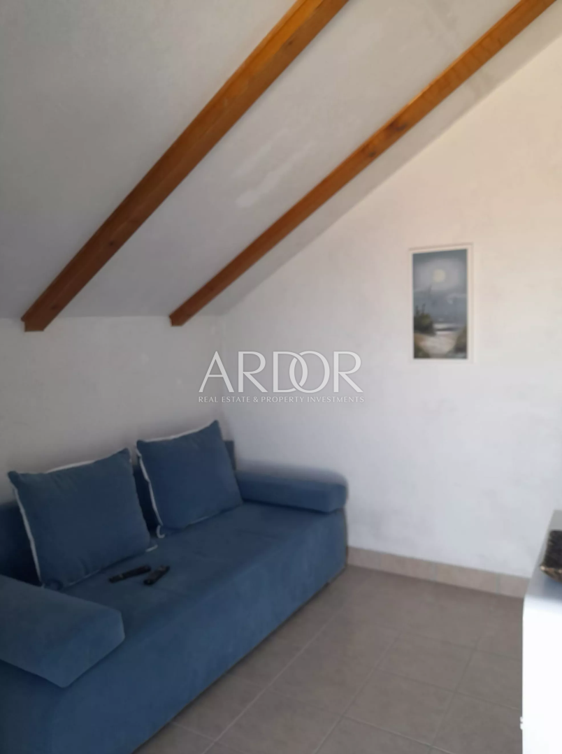 House For sale -  Jakov Polje