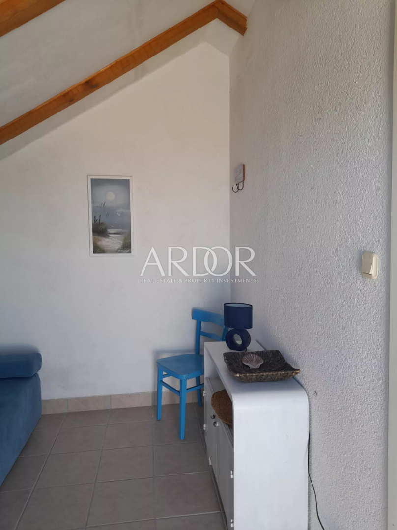 House For sale -  Jakov Polje