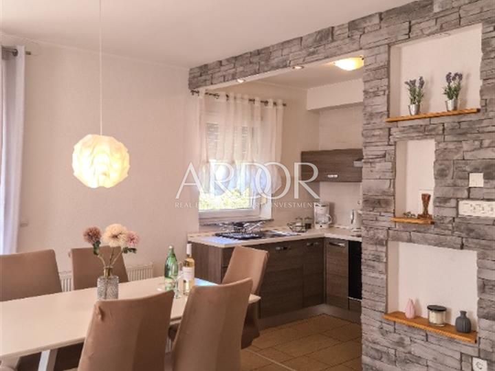 Flat For sale - Primorsko-goranska Podhum - foto 1/8