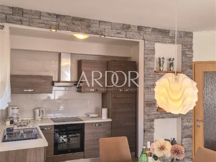 Flat For sale - Primorsko-goranska Podhum - foto 2/8