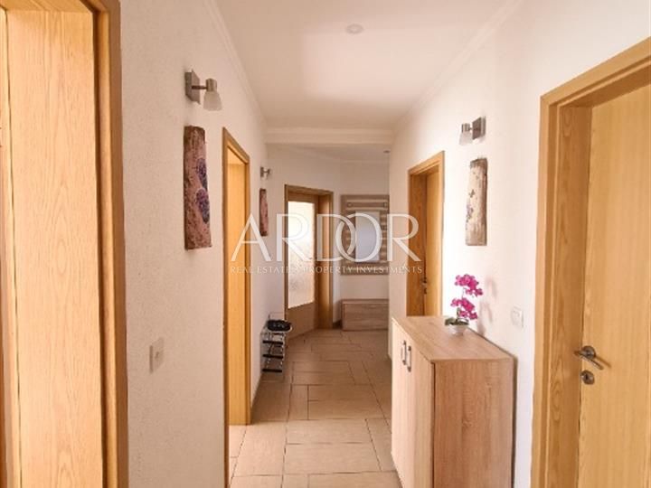 Flat For sale - Primorsko-goranska Podhum - foto 3/8