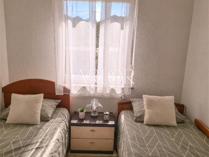 Flat For sale - Primorsko-goranska Podhum - foto 4/8