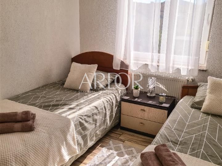 Flat For sale - Primorsko-goranska Podhum - foto 5/8