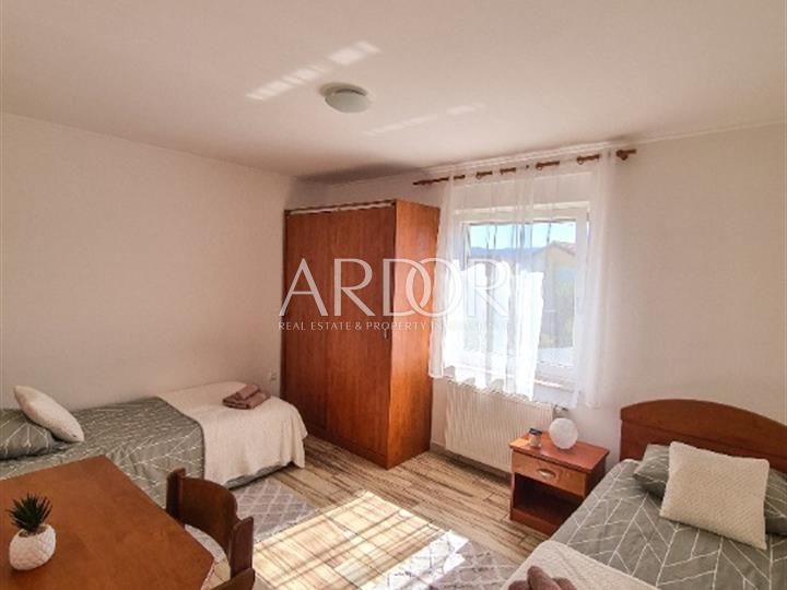 Flat For sale - Primorsko-goranska Podhum