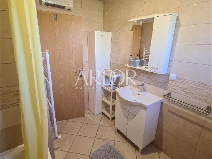 Flat For sale - Primorsko-goranska Podhum