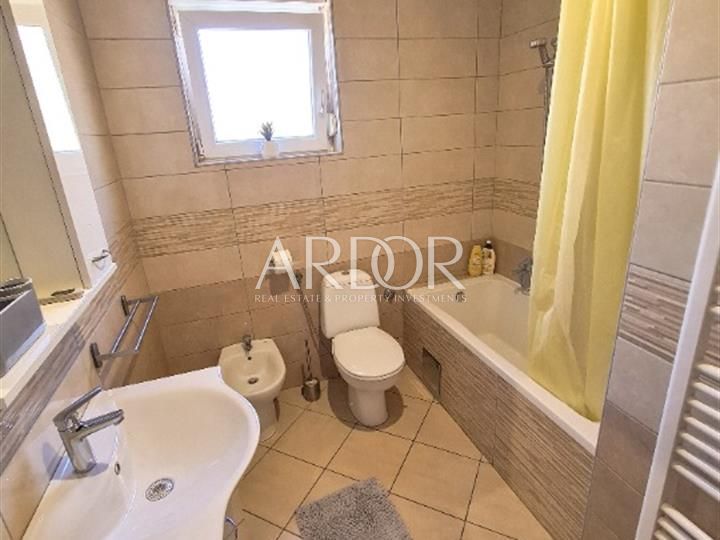 Flat For sale - Primorsko-goranska Podhum