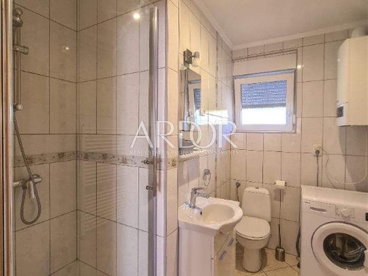 Apartmán Na predaj - Primorsko-goranska Podhum
