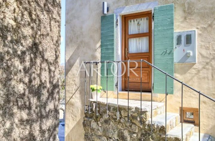 Haus Zu verkaufen - Primorsko-goranska Dobrinj - foto 3/21