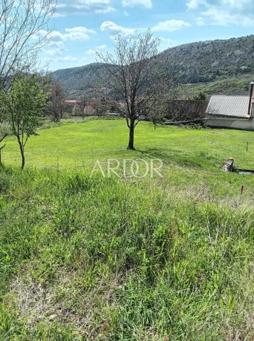 Pozemek na prodej 700 m² – Vinodolska Općina