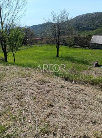 Zemljište Na prodaju - Primorsko-goranska Bribir - foto 2/3