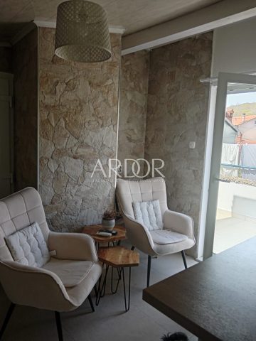 Kuća na prodaju 380 m² – Kastav
