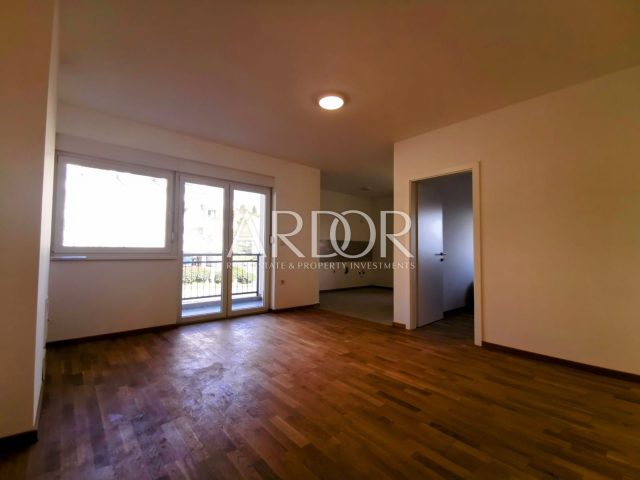 Flat For sale - Primorsko-goranska Lovran - foto 2/11