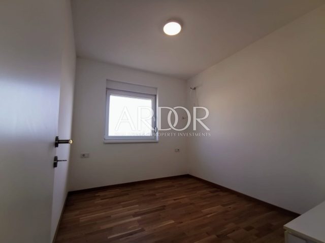 Flat For sale - Primorsko-goranska Lovran - foto 4/11