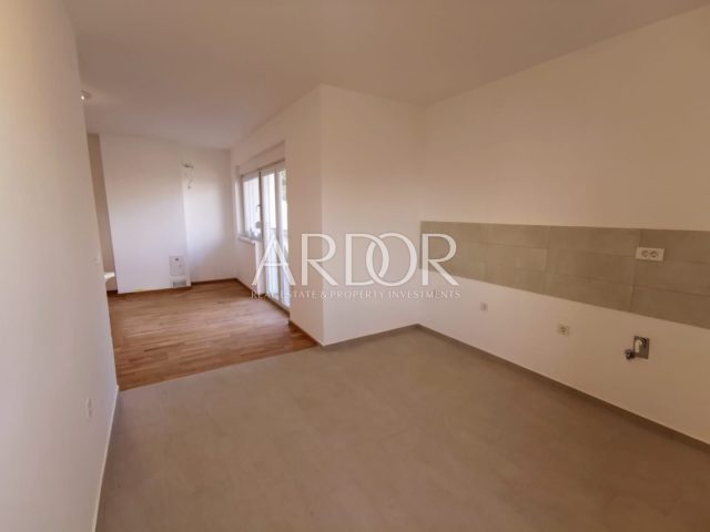 Flat For sale - Primorsko-goranska Lovran - foto 5/11