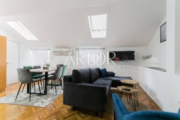 Flat For sale - Primorsko-goranska Crikvenica - foto 2/13