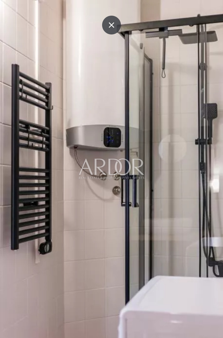 Apartma Naprodaj - Primorsko-goranska Crikvenica