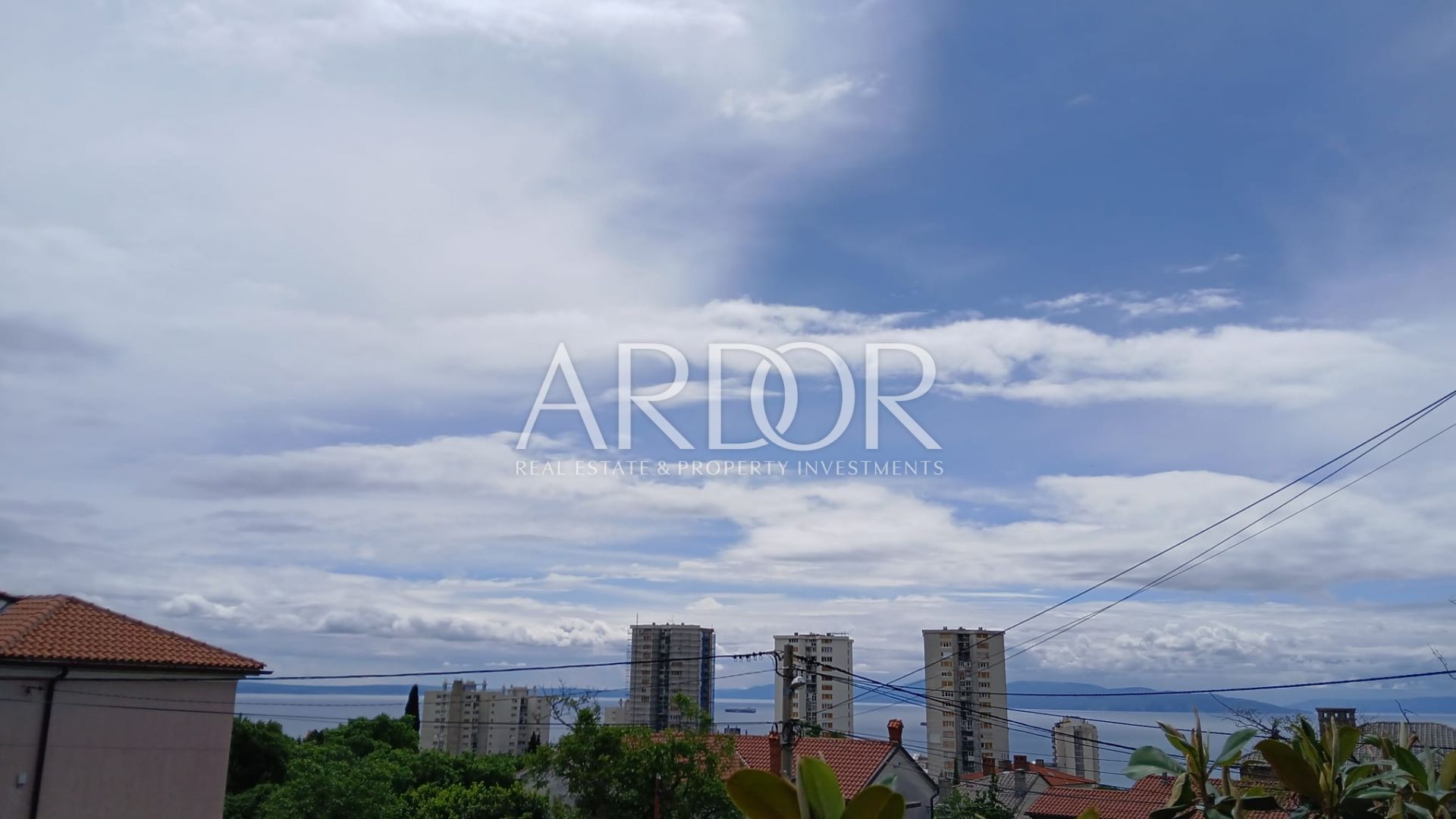 Flat For sale - Centar - foto 2/2