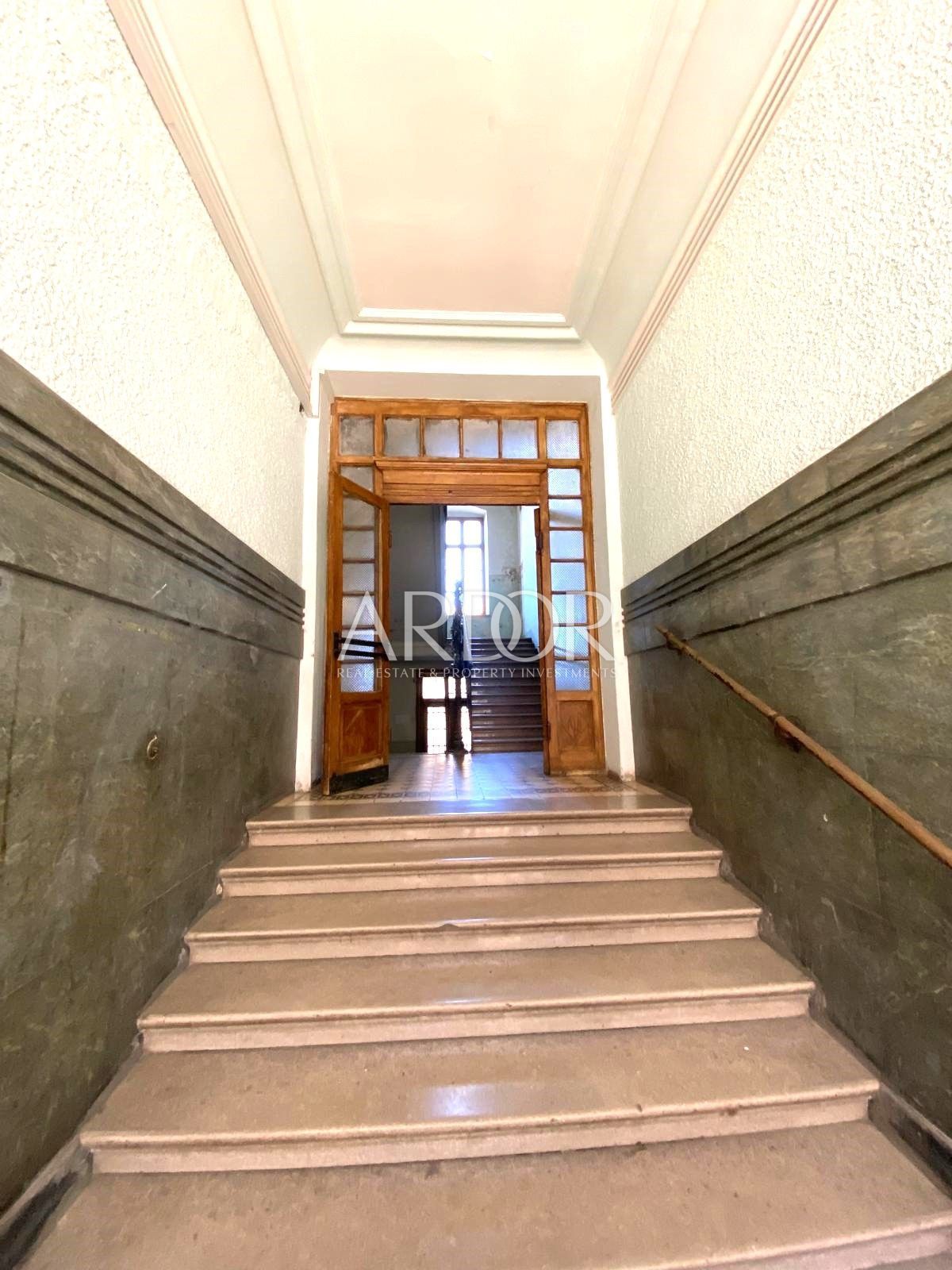 Apartma Naprodaj - Primorsko-goranska Centar