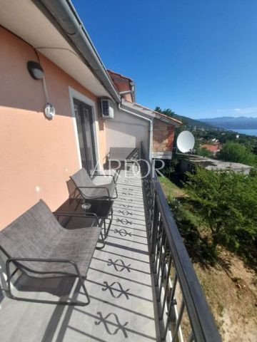 Appartamento in vendita 62 m² – Opatija - Okolica