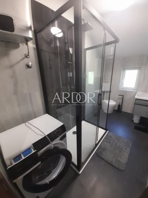 Apartmán Na predaj -  Oprić
